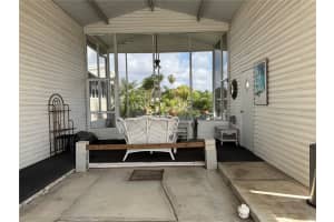 35207 CONDOMINIUM BOULEVARD, ZEPHYRHILLS, FL 33541 - MLS#MFRTB8369864