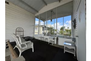35207 CONDOMINIUM BOULEVARD, ZEPHYRHILLS, FL 33541 - MLS#MFRTB8369864