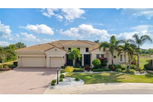 544 RIMINI VISTA WAY, SUN CITY CENTER, FL 33573 Sold 05/02/25