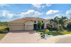 544 RIMINI VISTA WAY, SUN CITY CENTER, FL 33573 Sold 05/02/25