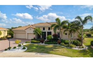 544 RIMINI VISTA WAY, SUN CITY CENTER, FL 33573 Sold 05/02/25