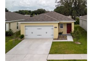 3686 Zephyr Preserve Pl, ZEPHYRHILLS