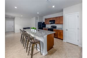 3686 ZEPHYR PRESERVE PLACE, ZEPHYRHILLS, FL 33541 - MLS#MFRTB8369868