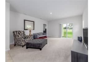 3686 ZEPHYR PRESERVE PLACE, ZEPHYRHILLS, FL 33541 - MLS#MFRTB8369868