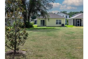 3686 ZEPHYR PRESERVE PLACE, ZEPHYRHILLS, FL 33541 - MLS#MFRTB8369868