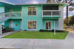 455 ALT 19 #111, PALM HARBOR, FL 34683 Sold 06/24/25