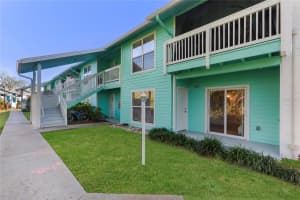 455 ALT 19 #111, PALM HARBOR, FL 34683 Sold 06/24/25