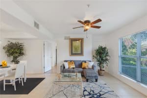 455 ALT 19 #111, PALM HARBOR, FL 34683 Sold 06/24/25
