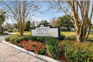10316 CARROLLWOOD COURT, TAMPA, FL 33618 - MLS#MFRTB8369871