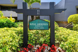 36750 Us 19 N #22212, PALM HARBOR