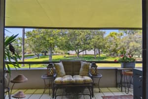 36750 US 19 N #22212, PALM HARBOR, FL 34684 - MLS#MFRTB8369872