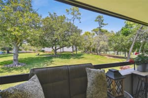 36750 US 19 N #22212, PALM HARBOR, FL 34684 - MLS#MFRTB8369872