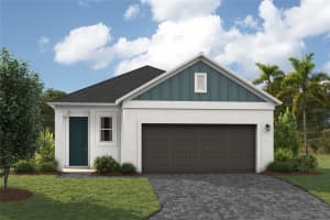 6237 Sw 96th Pl, OCALA