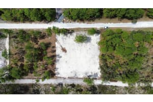 NECKLACE WARBLER AVE, WEEKI WACHEE, FL 34613 - MLS#MFRTB8369875