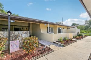 1203 16th Cir Se, LARGO