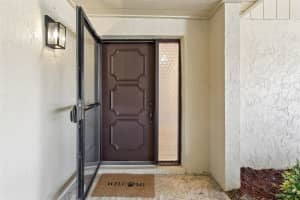 1203 16TH CIRCLE, LARGO, FL 33771 - MLS#MFRTB8369877