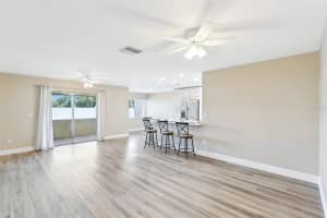 1203 16TH CIRCLE, LARGO, FL 33771 - MLS#MFRTB8369877