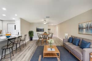 1203 16TH CIRCLE, LARGO, FL 33771 - MLS#MFRTB8369877