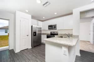 3829 CORSICAN PLACE, LAKE ALFRED, FL 33850 Sold 08/05/25