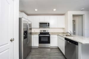 3829 CORSICAN PLACE, LAKE ALFRED, FL 33850 Sold 08/05/25