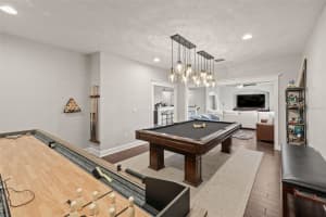 19810 PRINCE BENJAMIN DRIVE, LUTZ, FL 33549 Sold 08/15/25