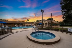 9603 SW 62ND COURT, OCALA, FL 34476 Sold 07/17/25