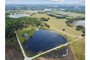 4798 INDIGO ROAD, GROVELAND, FL 34736 - MLS#MFRTB8369885