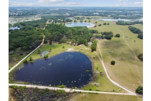 4798 INDIGO ROAD, GROVELAND, FL 34736 - MLS#MFRTB8369885