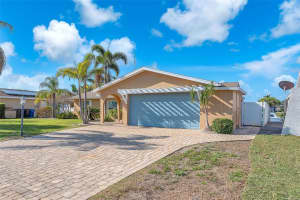 1012 Spindle Palm Way, APOLLO BEACH