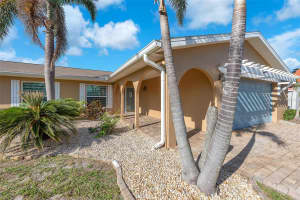 1012 SPINDLE PALM WAY, APOLLO BEACH, FL 33572 - MLS#MFRTB8369886