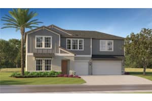 15238 RAINBOW QUARTZ STREET, WIMAUMA, FL 33598 Sold 06/26/25
