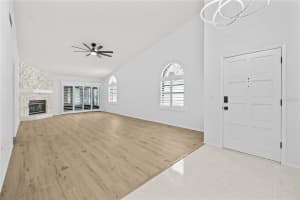 5482 SALEM SQUARE DRIVE, PALM HARBOR, FL 34685 Sold 07/01/25