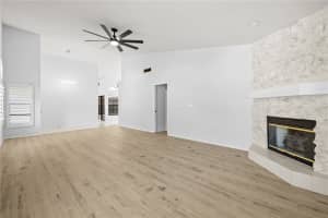 5482 SALEM SQUARE DRIVE, PALM HARBOR, FL 34685 Sold 07/01/25