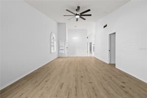 5482 SALEM SQUARE DRIVE, PALM HARBOR, FL 34685 Sold 07/01/25
