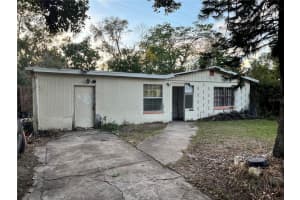 612 ACAPULCA WAY, ALTAMONTE SPRINGS, FL 32714 Sold 08/22/25