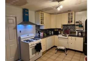 612 ACAPULCA WAY, ALTAMONTE SPRINGS, FL 32714 Sold 08/22/25