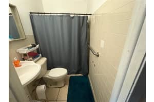 612 ACAPULCA WAY, ALTAMONTE SPRINGS, FL 32714 Sold 08/22/25