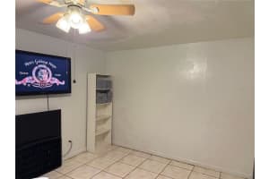 612 ACAPULCA WAY, ALTAMONTE SPRINGS, FL 32714 Sold 08/22/25