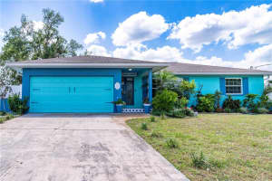 624 JAMAICA CIRCLE, APOLLO BEACH, FL 33572 Sold 06/02/25