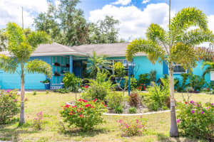 624 JAMAICA CIRCLE, APOLLO BEACH, FL 33572 Sold 06/02/25