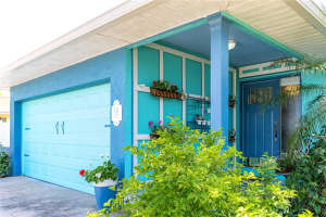 624 JAMAICA CIRCLE, APOLLO BEACH, FL 33572 Sold 06/02/25