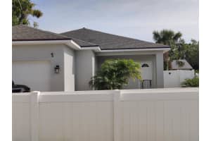 6690 54th Ave N, ST PETERSBURG