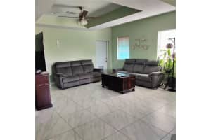 6690 54TH AVENUE, ST PETERSBURG, FL 33709 - MLS#MFRTB8369895