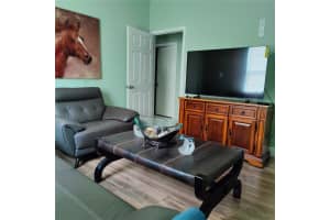 6690 54TH AVENUE, ST PETERSBURG, FL 33709 - MLS#MFRTB8369895