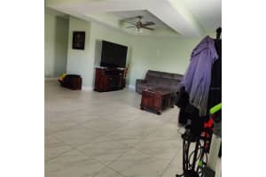 6690 54TH AVENUE, ST PETERSBURG, FL 33709 - MLS#MFRTB8369895