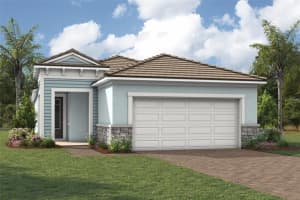 11290 BOUNDLESS TERRACE, VENICE, FL 34293 Sold 07/31/25