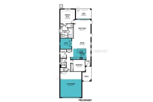 11290 BOUNDLESS TERRACE, VENICE, FL 34293 Sold 07/31/25