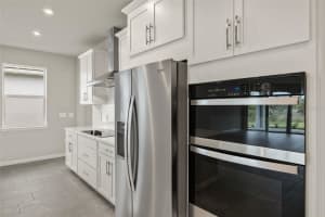 11290 BOUNDLESS TERRACE, VENICE, FL 34293 Sold 07/31/25