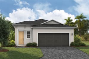 6229 Sw 96th Pl, OCALA