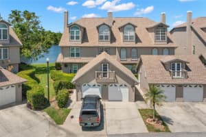 2782 COUNTRYSIDE BOULEVARD, CLEARWATER, FL 33761 Sold 06/20/25